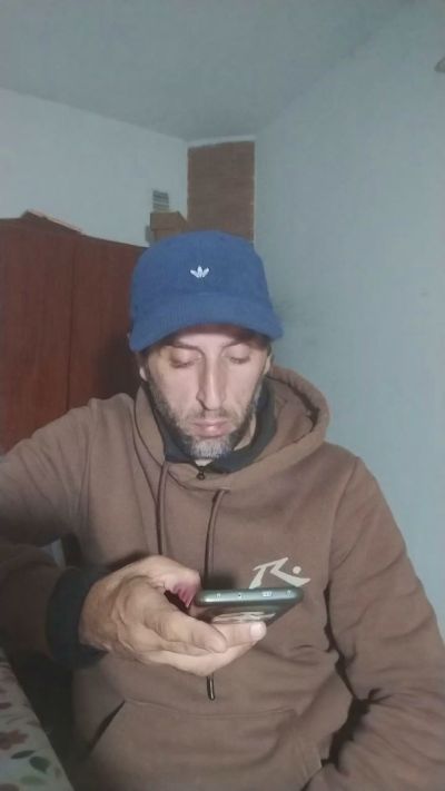 nachoclaps live cam on Cam4
