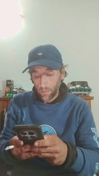 nachoclaps live cam on Cam4