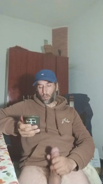 nachoclaps live cam on Cam4