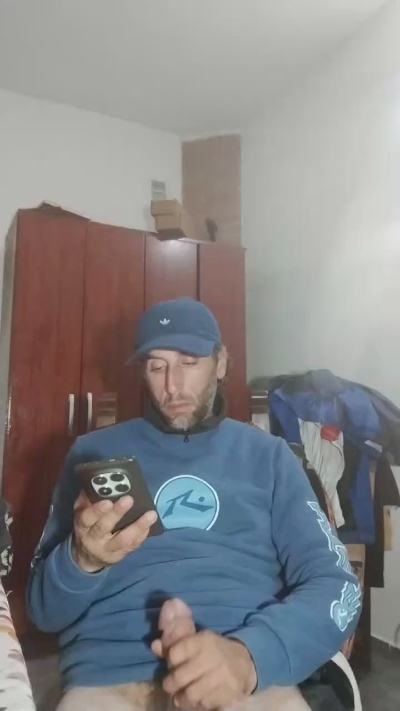 nachoclaps live cam on Cam4