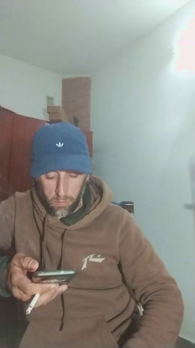 nachoclaps live cam on Cam4