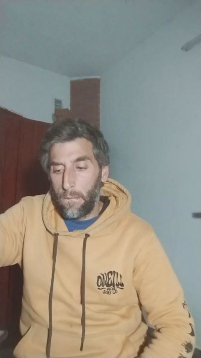 nachoclaps live cam on Cam4