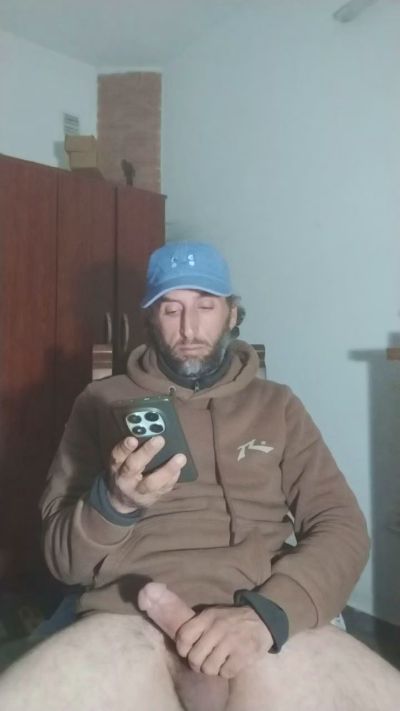 nachoclaps live cam on Cam4