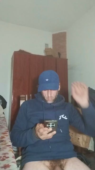 nachoclaps live cam on Cam4
