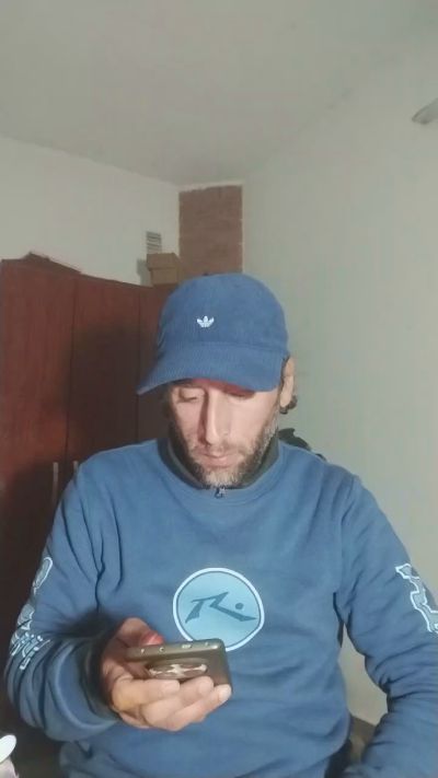 nachoclaps live cam on Cam4