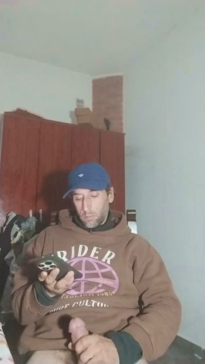 nachoclaps live cam on Cam4