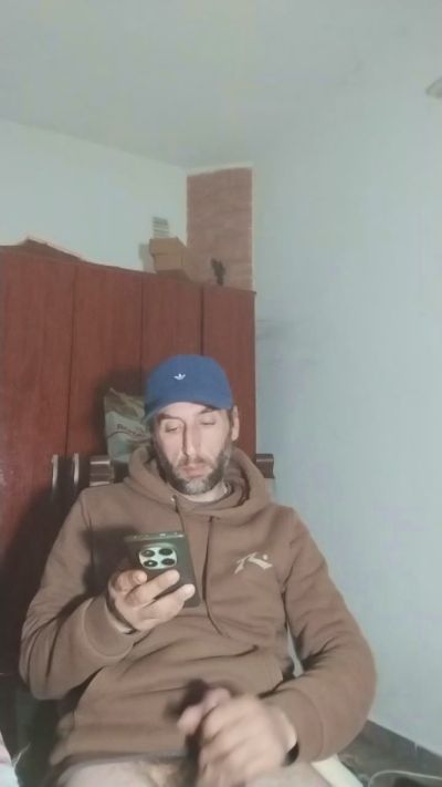 nachoclaps live cam on Cam4