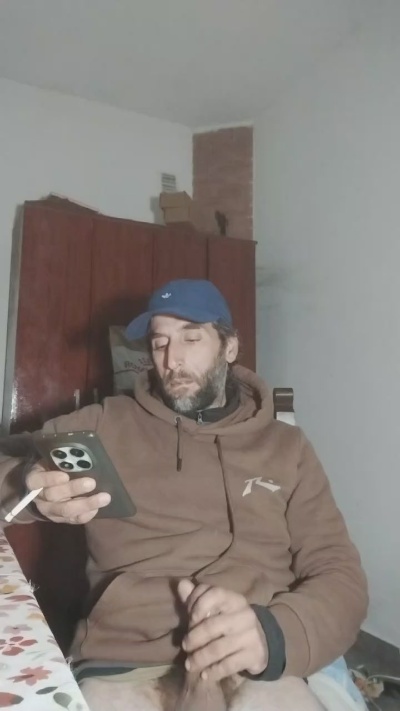 nachoclaps live cam on Cam4