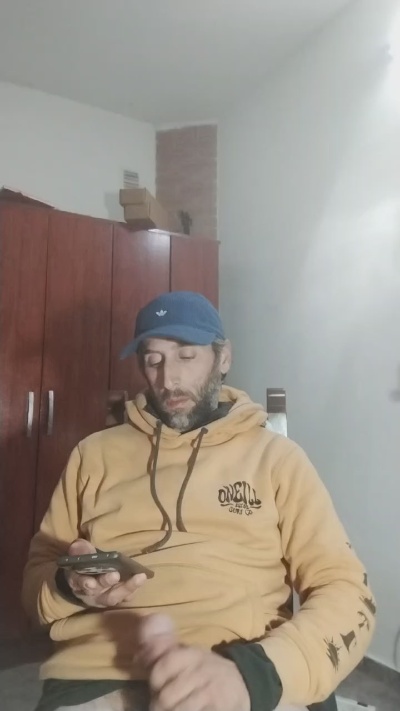 nachoclaps live cam on Cam4
