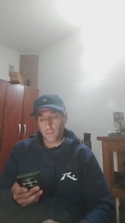 nachoclaps live cam on Cam4