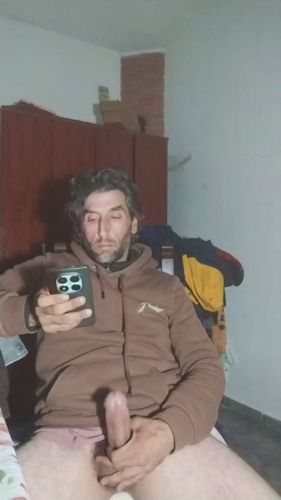 nachoclaps live cam on Cam4