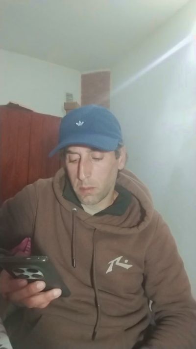 nachoclaps live cam on Cam4