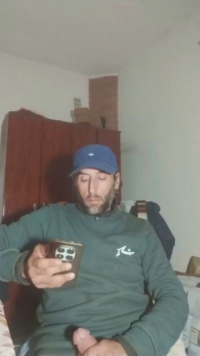 nachoclaps live cam on Cam4