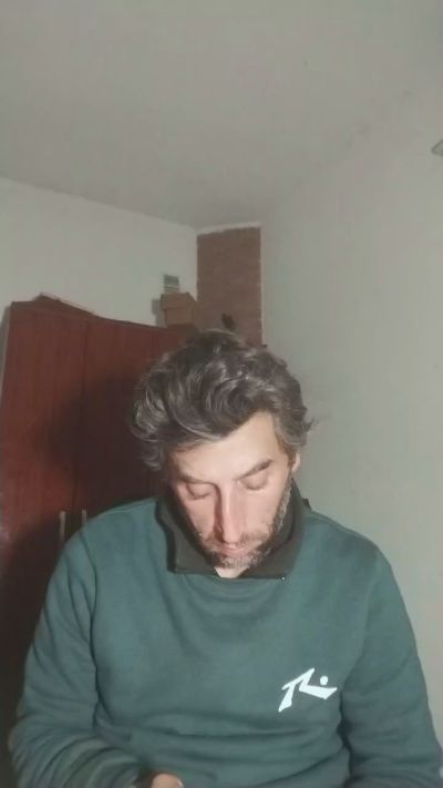 nachoclaps live cam on Cam4