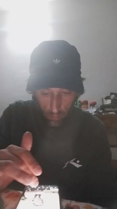 nachoclaps live cam on Cam4