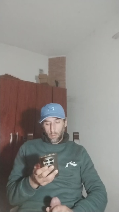 nachoclaps live cam on Cam4