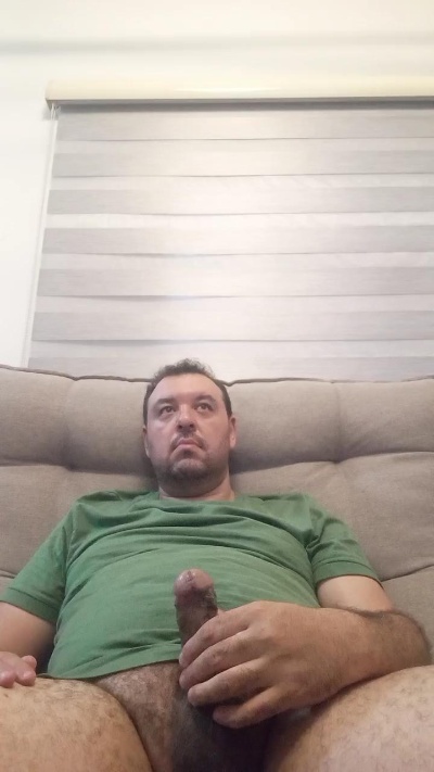 nachovida live cam on Cam4