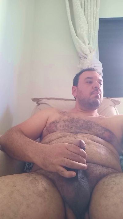 nachovida live cam on Cam4