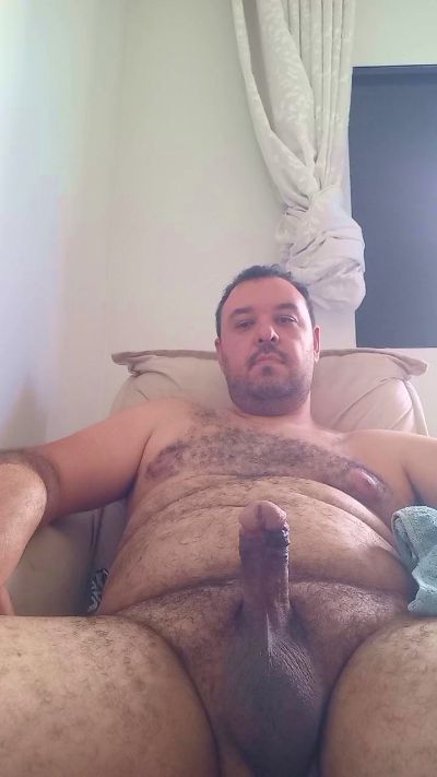 nachovida live cam on Cam4