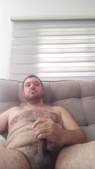 nachovida live cam on Cam4