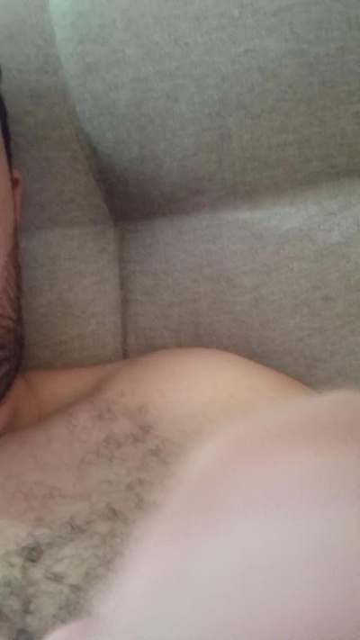 nachovida live cam on Cam4