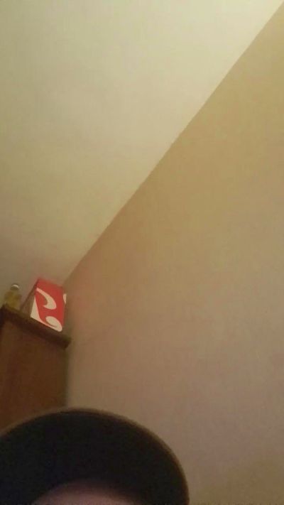 nachurro live cam on Cam4