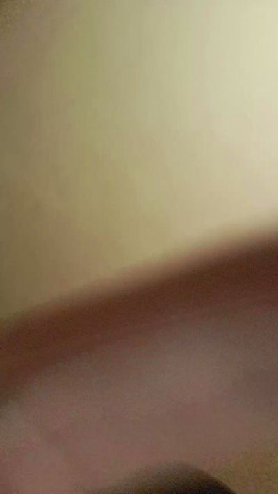 nachurro live cam on Cam4