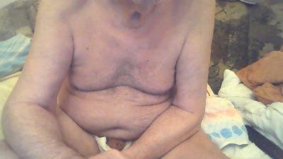 nackedei08webd1 live cam on Cam4