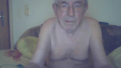 webcam porn Nackedei789