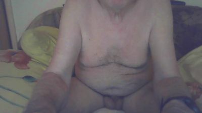 webcam porn Nackedei789