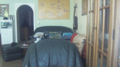 nacktcam live cam on Cam4