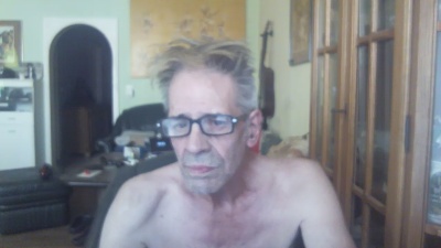 nacktcam live cam on Cam4