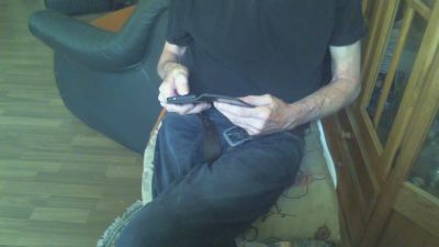 nacktcam live cam on Cam4