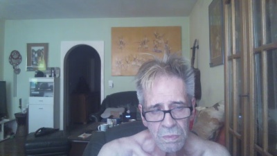 nacktcam live cam on Cam4