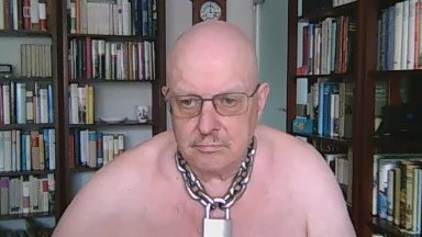 nacktrasiert live cam on Cam4