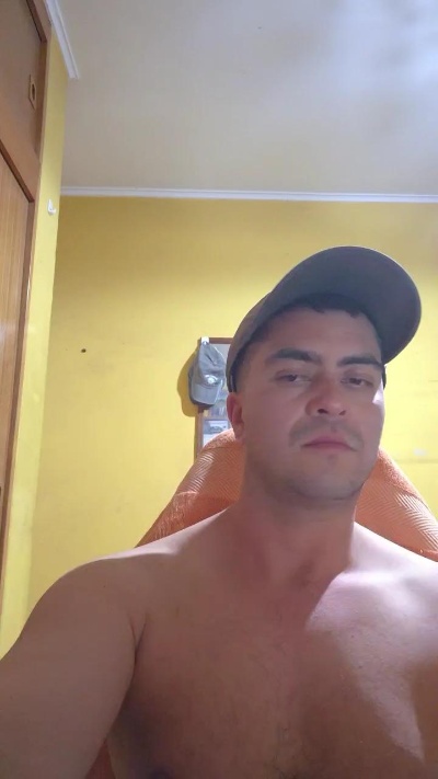 nadador_fun live cam on Cam4