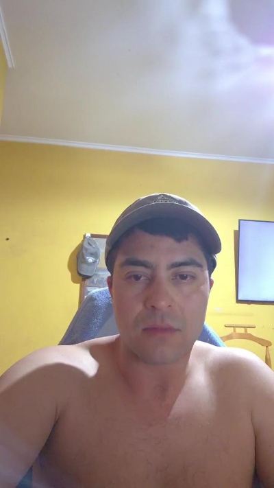 nadador_fun live cam on Cam4