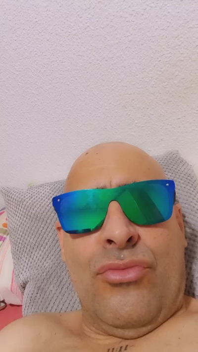 nadalec live cam on Cam4
