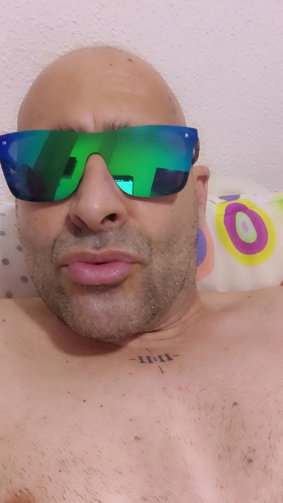 nadalec live cam on Cam4
