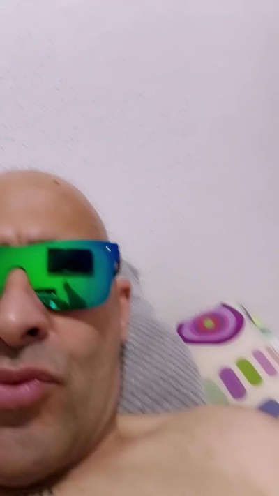nadalec live cam on Cam4