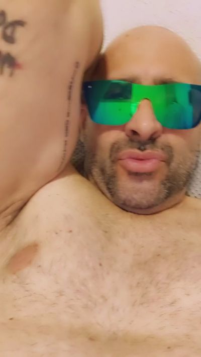 nadalec live cam on Cam4