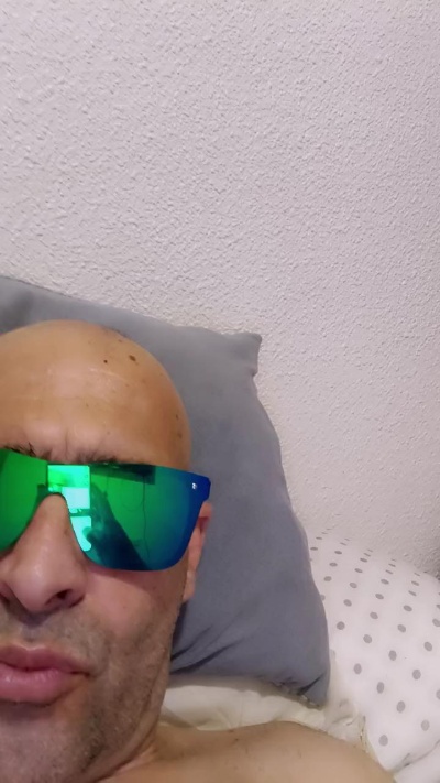 nadalec live cam on Cam4
