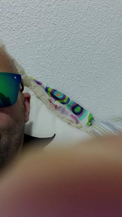 nadalec live cam on Cam4