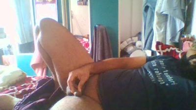 naddystudd771 live cam on Cam4