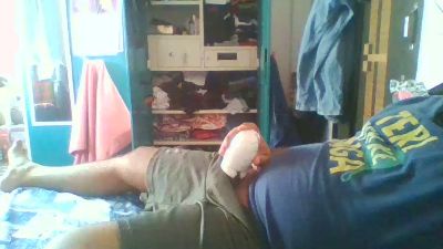 naddystudd771 live cam on Cam4