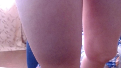 nadescomthx live cam on Cam4