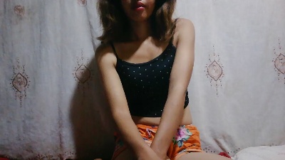 nadia6 live cam on Cam4