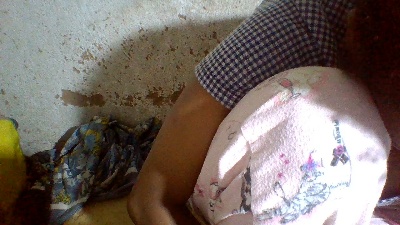 nadiah01 live cam on Cam4