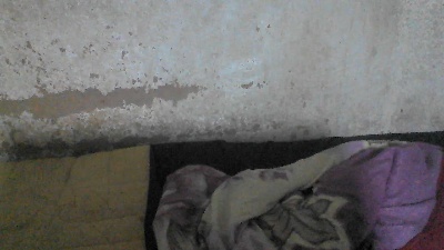 nadiah01 live cam on Cam4