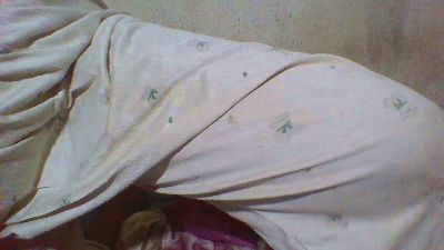 nadiah01 live cam on Cam4